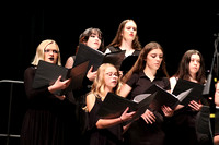 Choir Concerts