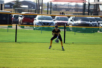 Softball