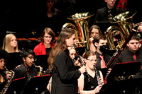 Winter Concert