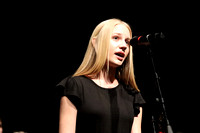 Spring Concert